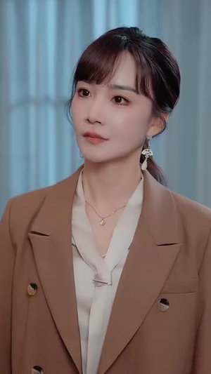 【白日不熟（99集）】优质短剧在线无卡顿看-第1张图片-热搜短剧最新分享