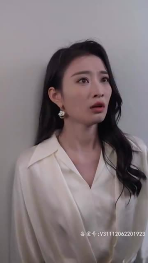 【纯情丫头休想逃 (86集)】畅享免费短剧全集-第1张图片-热搜短剧最新分享 【纯情丫头休想逃 (86集)】畅享免费短剧全集-第1张图片-热搜短剧最新分享