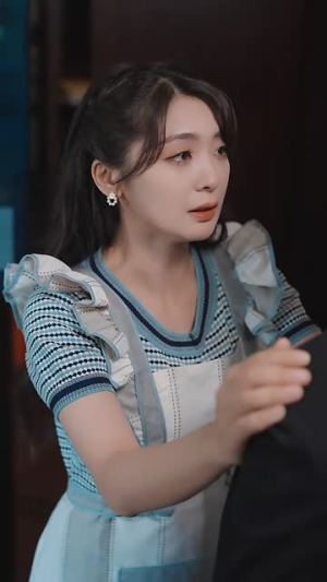 【傅少的落跑娇妻（202集）】短剧全集高清免费在线追-第1张图片-热搜短剧最新分享