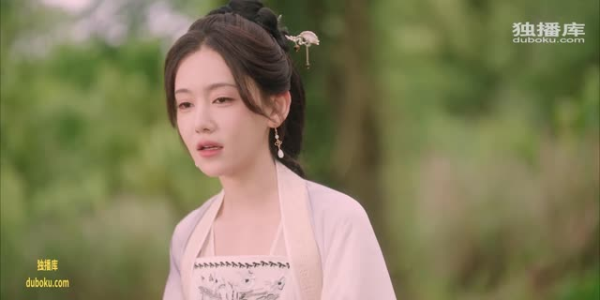 【夺娶】必看短剧完整剧情在线观看-第1张图片-热搜短剧最新分享