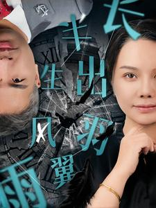 【半生风雨长出羽翼（37集）】畅享短剧全集高清免费-第1张图片-热搜短剧最新分享