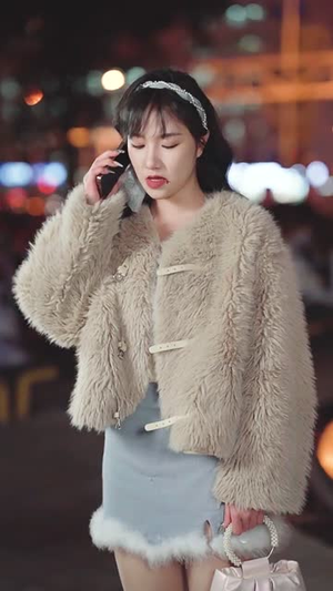 【曾经这样失去你（66集）】热门短剧完整版在线观赏-第1张图片-热搜短剧最新分享