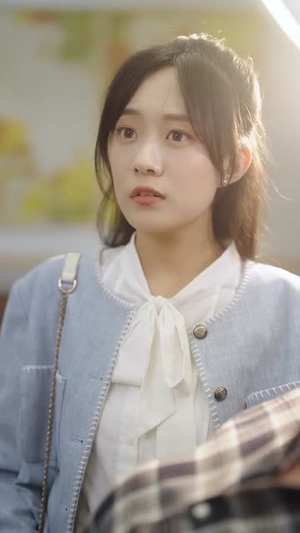 【春时花意（90集）】短剧完整版免费在线看-第1张图片-热搜短剧最新分享