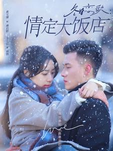 【冬日恋歌情定大饭店（74集）】热门短剧全集免费播放-第1张图片-热搜短剧最新分享