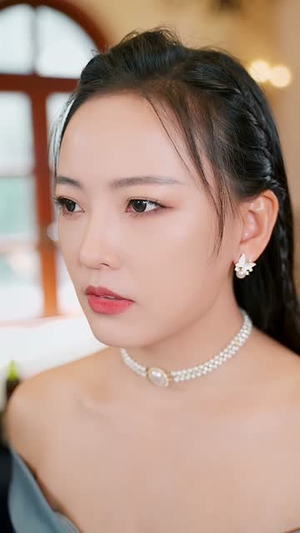 【封神之太上天尊】短剧高清全集免费在线追-第1张图片-热搜短剧最新分享