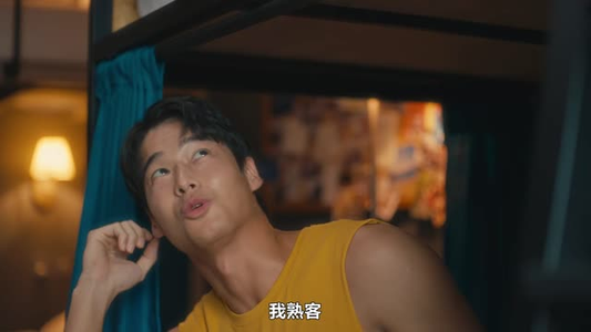 【都市惧集（34集）】在线看短剧全集不花一分钱-第1张图片-热搜短剧最新分享