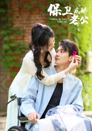【保卫病娇老公（82集）】短剧免费全集流畅播放-第1张图片-热搜短剧最新分享