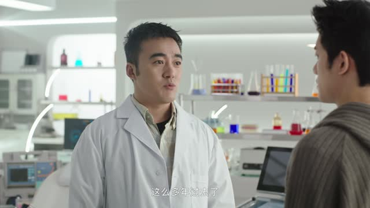 【方小姐的恋爱秘籍（22集）】短剧全集免费在线速览-第1张图片-热搜短剧最新分享