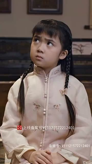 【大唐诡探之明国惊奇（80集）】短剧全集免费畅享观看-第1张图片-热搜短剧最新分享