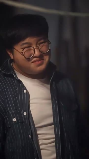 【对他失控（56集）】短剧全集无删减在线赏-第1张图片-热搜短剧最新分享