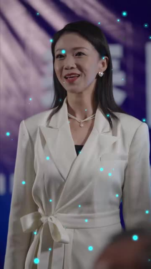 【扶摇直上九万里（77集）】热门短剧免费畅观看-第1张图片-热搜短剧最新分享