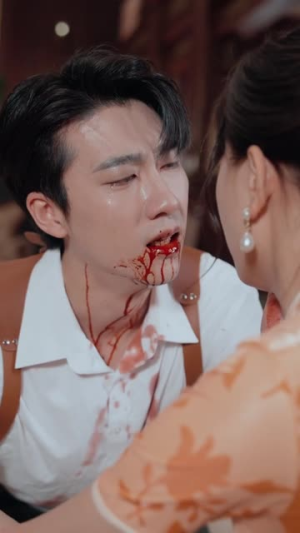 【风月债（65集）】短剧免费看全剧不卡顿-第1张图片-热搜短剧最新分享