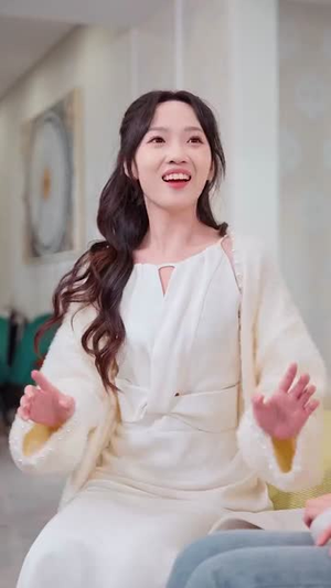 【此心向君君应识（70集）】经典短剧在线无广告看-第1张图片-热搜短剧最新分享