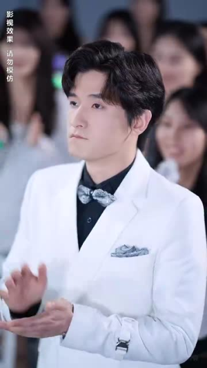 【不装了离婚后我回家继承了亿万家产（71集）】高能短剧在线流畅播放-第1张图片-热搜短剧最新分享