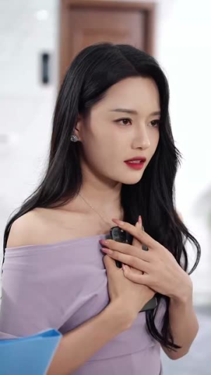 【裁员裁到大动脉第二部（36集）】爆款短剧在线免费观全-第1张图片-热搜短剧最新分享