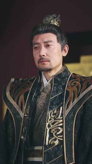 【春夜玷明月（73集）】免费短剧全集高清欣赏-第1张图片-热搜短剧最新分享