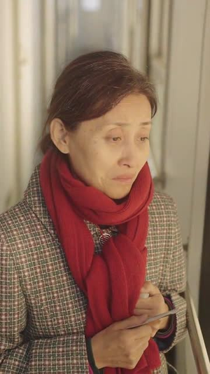 【春运归途团圆年（40集）】短剧全集免费在线览-第1张图片-热搜短剧最新分享