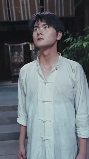 【功夫之王（71集）】高清短剧在线观看无阻-第1张图片-热搜短剧最新分享