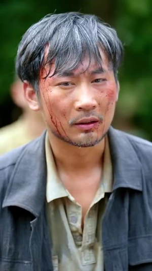 【归来之非凡人生（62集）】超火短剧完整版在线看-第1张图片-热搜短剧最新分享