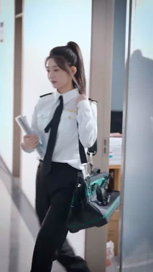 【共你揽晴空（90集）】免费短剧完整版在线赏-第1张图片-热搜短剧最新分享