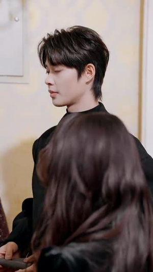 【公主回归计划（60集）】热门短剧在线流畅播放-第1张图片-热搜短剧最新分享