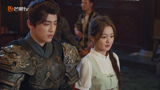 【公主请回家(20集)】短剧免费畅享高清全集-第1张图片-热搜短剧最新分享 【公主请回家(20集)】短剧免费畅享高清全集-第1张图片-热搜短剧最新分享