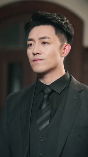 【孤舟之城1994（60集）】高清短剧在线看不停-第1张图片-热搜短剧最新分享