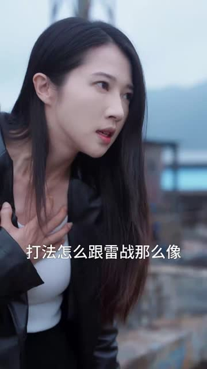 【合二为一的人生（59集）】热门短剧在线免费欣赏-第1张图片-热搜短剧最新分享