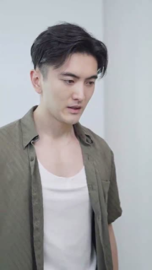 【黑暗的爱（79集）】全网短剧免费在线畅快追-第1张图片-热搜短剧最新分享