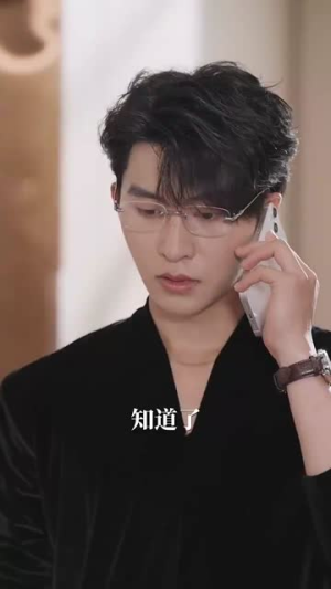 【时光漫漫初暖阳（69集）】完整短剧在线免费播放-第1张图片-热搜短剧最新分享