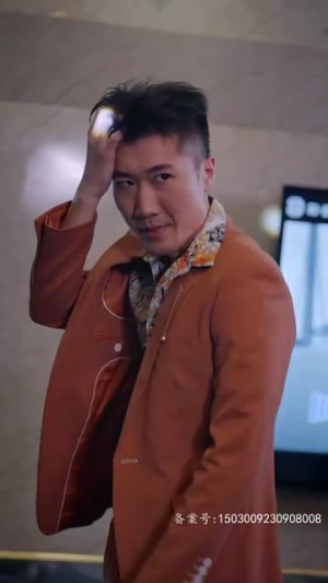 【龙争虎斗（86集）】热门短剧全集免费追看-第1张图片-热搜短剧最新分享