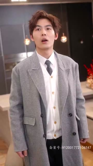 【漂亮后妈甜翻全家（79集）】短剧免费完整版随心看-第1张图片-热搜短剧最新分享