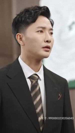 【天才萌宝带妈逆袭（79集）】热门短剧在线无卡顿看-第1张图片-热搜短剧最新分享