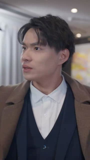 【龙主至尊（73集）】短剧完整版免费在线赏-第1张图片-热搜短剧最新分享