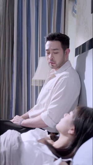 【厉总，夫人回来报仇了（蚀骨痴缠）】免费短剧高清全集观看-第1张图片-热搜短剧最新分享