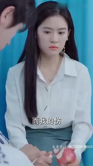 【萌宝来袭：总裁爹地太难缠（长篇）】全网热播短剧免费畅享-第1张图片-热搜短剧最新分享