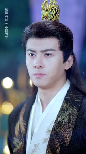 【锦绣美人谋（67集）】高清短剧在线畅享观看-第1张图片-热搜短剧最新分享