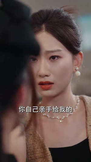 【寒舟晚来赴星河（71集）】精彩短剧免费全集速看-第1张图片-热搜短剧最新分享