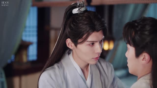 【花开有时颓靡（12集）】超火短剧免费全集畅享-第1张图片-热搜短剧最新分享