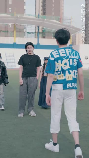 【重生之对视掌控（65集）】热门短剧全集免费赏看-第1张图片-热搜短剧最新分享