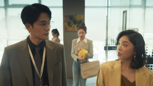 【玫瑰的故事(2024 4K)】在线免费看高清短剧全集-第1张图片-热搜短剧最新分享 【玫瑰的故事(2024 4K)】在线免费看高清短剧全集-第1张图片-热搜短剧最新分享