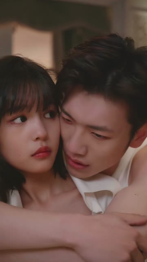 【你好 我的泰迪熊哥哥（37集）】全网热播短剧在线畅享-第1张图片-热搜短剧最新分享