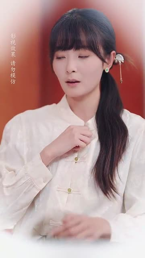 【家有萌宝初长成（56集）】精彩短剧免费全集畅享-第1张图片-热搜短剧最新分享