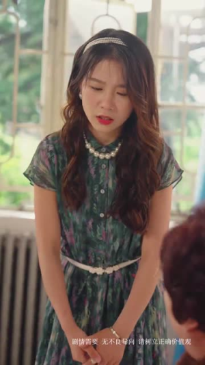 【寒门国士（76集）】短剧超清全集免费播-第1张图片-热搜短剧最新分享