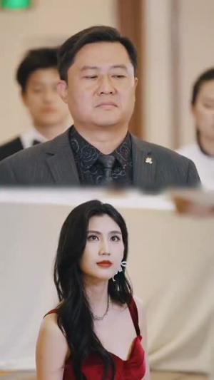 【玫瑰盛开时（81集）】优质短剧在线免费观全-第1张图片-热搜短剧最新分享