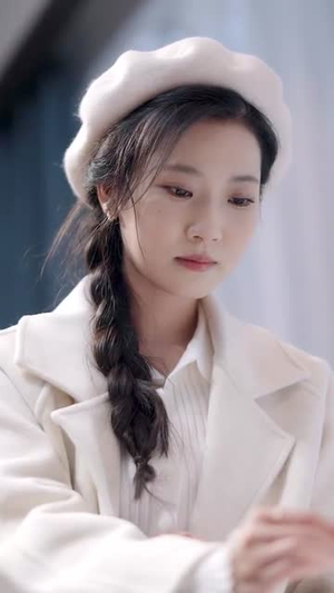 【今夜星辰今夜你（74集）】免费短剧高清在线乐看-第1张图片-热搜短剧最新分享