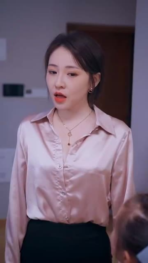 【爱的迷雾（76集）】短剧全集高清在线速览-第1张图片-热搜短剧最新分享