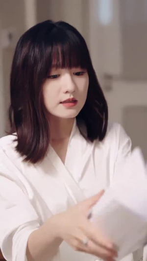 【季总的替身新娘（76集）】爆款短剧无删减在线播-第1张图片-热搜短剧最新分享