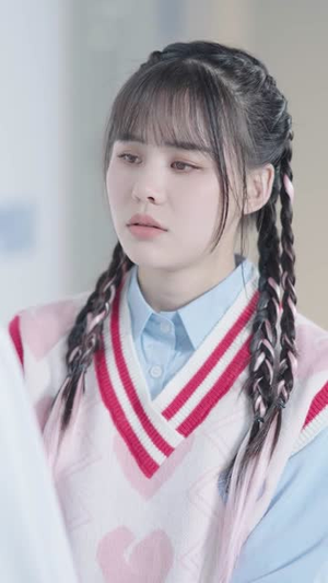 【爱你到来生迟暮（29集）】精彩短剧全集在线阅-第1张图片-热搜短剧最新分享