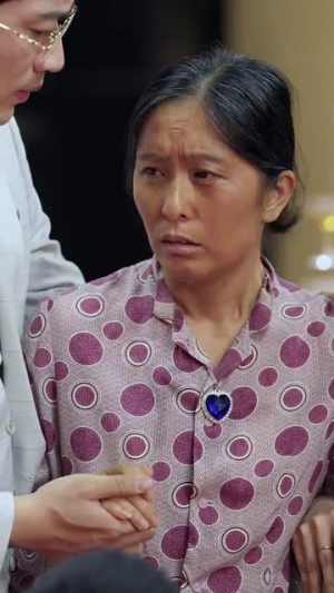 【妈妈别哭之浪子回头（72集）】免费短剧全集高清观看-第1张图片-热搜短剧最新分享